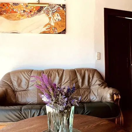 Cozy Apartment & Amazing Views Granada Exterior photo