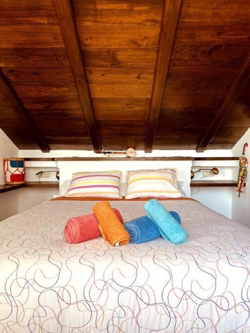 Cozy & Amazing Views * Granada