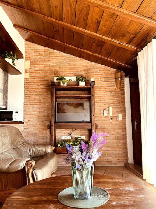 Cozy & Amazing Views Apartment