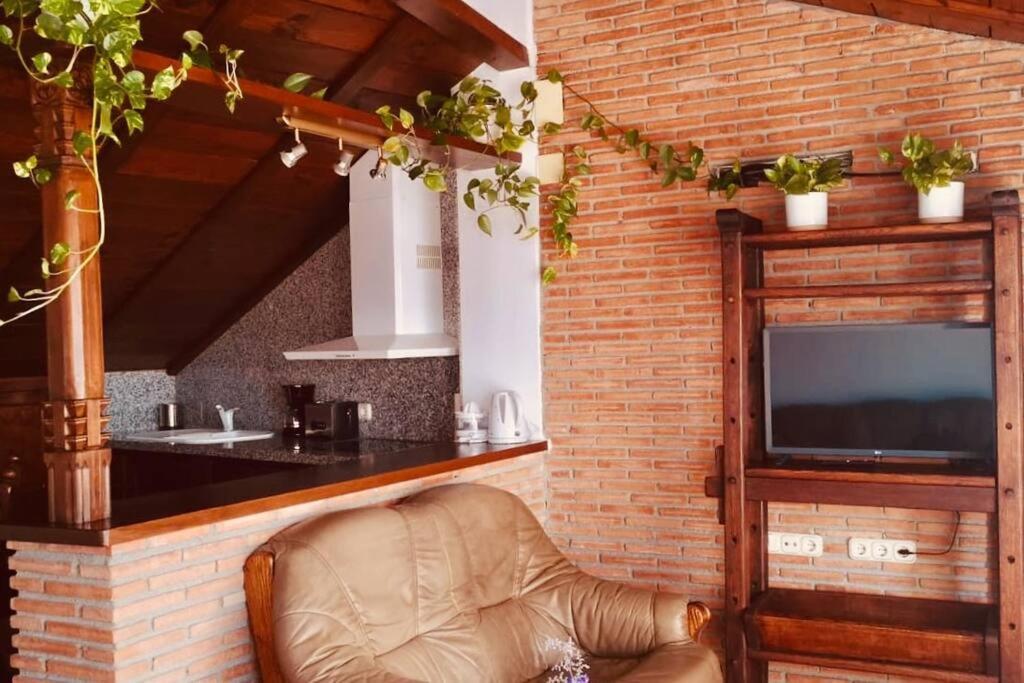 Cozy & Amazing Views Apartment *